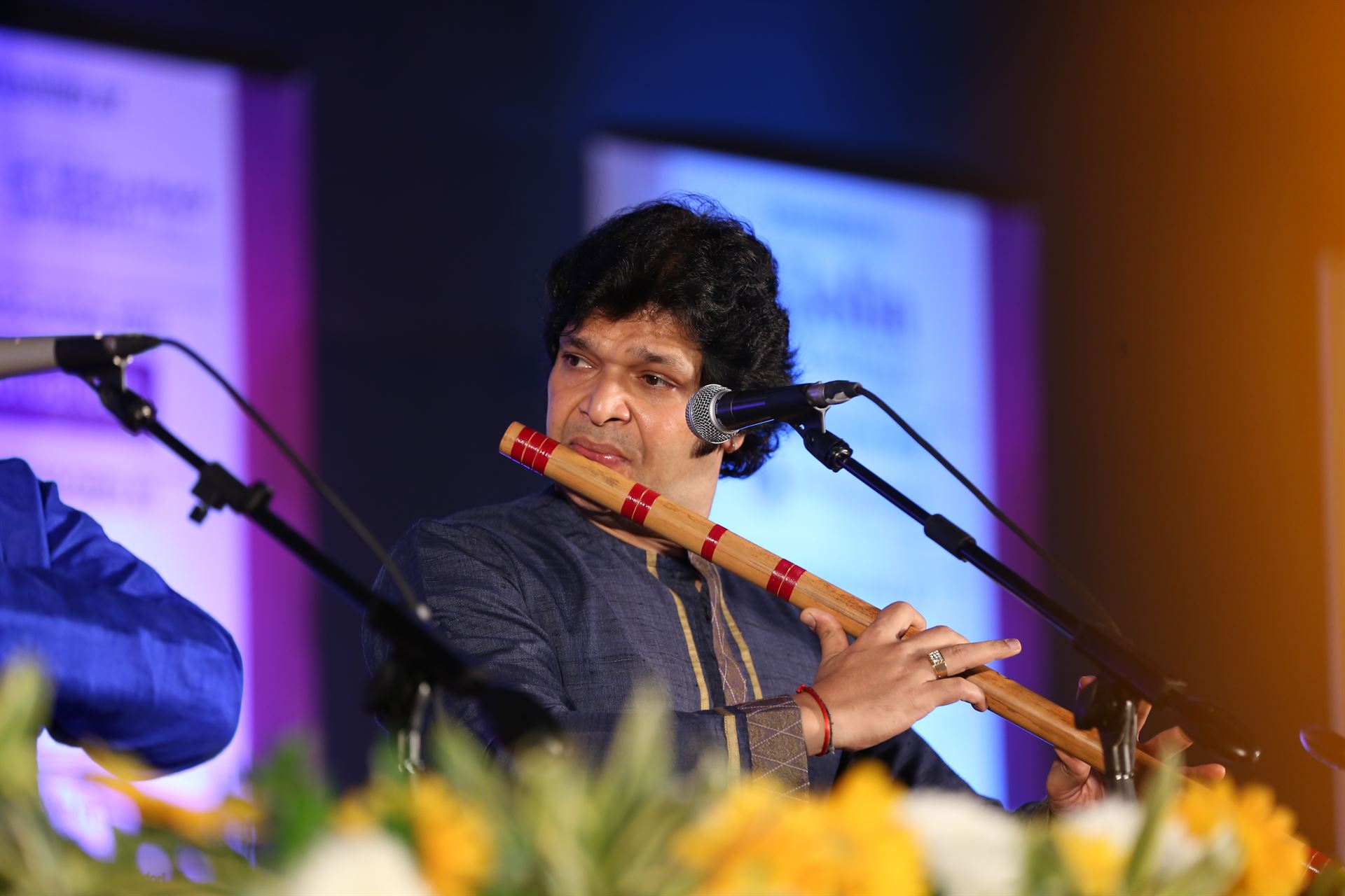 2020 Pune Swarazankar